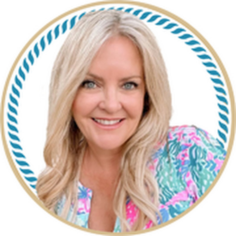Living in Southeast Florida - Patty Parker Hill