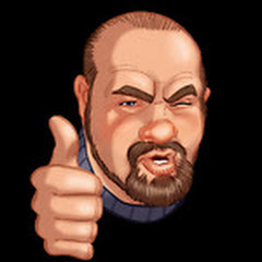 ReviewTechUSA Archived