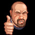 IO6kjAT--Mg-channel-avatar-ReviewTechUSA Archived