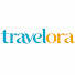 nwHh0FHOA5w-channel-avatar-Travelora