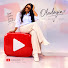 zDhlkkZnPYw-channel-avatar-Doyinsola Hassan