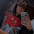 @Lewisjackson7099's avatar