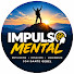 2bnLBZSpr2Q-channel-avatar-Impulso Mental