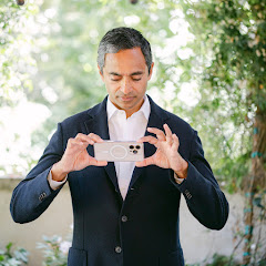 Chamath Palihapitiya