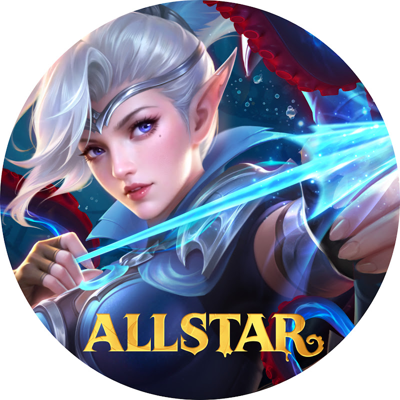 Mobile Legends: Bang Bang North America