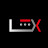 LeX Gaming