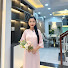 rSZH55sU6hM-channel-avatar-Nhà Đất Minh Thi