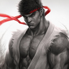Xikian