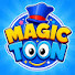 Mg2KudzLvXs-channel-avatar-Magic  Toon