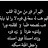@raa2aa344