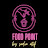 @foodpointbysadiaatif2592