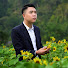 Vdf1ftUIaBI-channel-avatar-Adam Story VN and Triệu Đại Pao