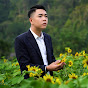 Adam Story VN