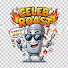 KyYij-yUTHc-channel-avatar-Celeb Roast