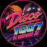 35zUpS2ZMaY-channel-avatar-Disco 1997