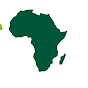 Greenpeace Africa logo