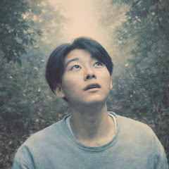 KANSEI VISION【かんせい】