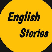 Learn English through story Level 1