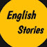Uie4d7vqmBs-channel-avatar-Learn English through story Level 1