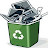@Recycling-ey1yc