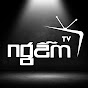 NGẪM TV