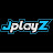 Jbillplayz123