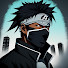 v96bLD2jLGs-channel-avatar-The Black Kakashi