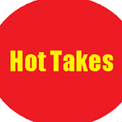 Hot takes and Clips