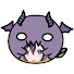 hBb3mwzoBdY-channel-avatar-아기견 무용이