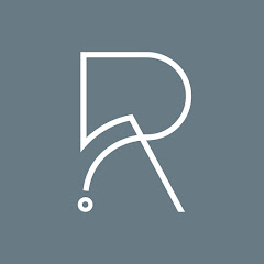Rist Innovations