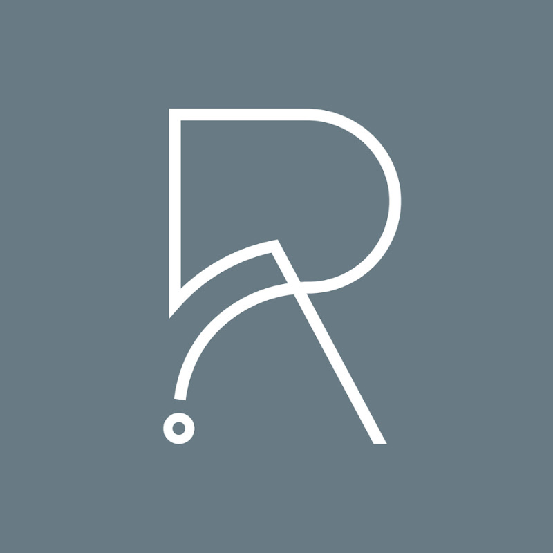 Rist Innovations