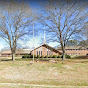Sunset Road Baptist Church logo