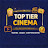 @TopTierCine