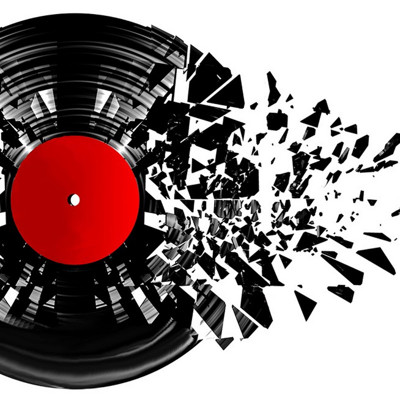 Rectified Mix EDM