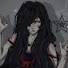 tAYts5it3hY-channel-avatar-Shadow Nightguard