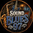 AfSewW7XuX0-channel-avatar-Sound Blues 97