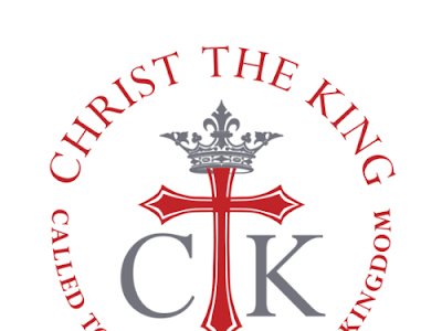 画像 christ the king topeka school 322383-Christ the king topeka school