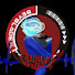 l9-GVnVM8J8-channel-avatar-Chaos Incarnate