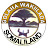 Golaha Wakiilada Jamhuuriyada Somaliland