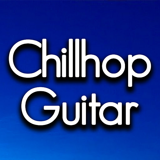 Chill Guitar Music