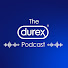 jxMh_v_tK1Q-channel-avatar-The Durex Podcast