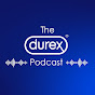 The Durex Podcast logo