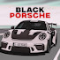 5FZB6PMIJAQ-channel-avatar-Korean Porsche