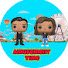 HS1_9xgvuLs-channel-avatar-Amusement Time