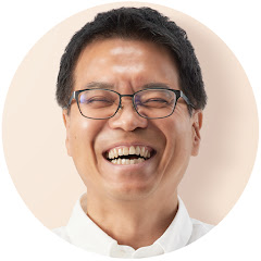 はまぐち誠チャンネル　　　　　　　　国民民主党　参議院議員2期目　比例代表