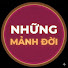 QOvvFx8IzbE-channel-avatar-Những Mảnh Đời