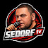DnnAsZ_mVwU-channel-avatar-Sedorf_tv