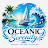 @oceanicserenity3489