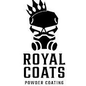 Royal Coats Powder Coating