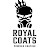 Royal Coats Powder Coating